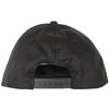 Picture of US Cap Black